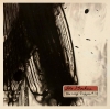 Filename=Comedown_Machine_Arwork_02.jpg
Filesize=1535KiB
Dimensions=1572x1566
Date added=Feb 16, 2013 Comedown_Machine_Arwork_02.jpg