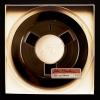 Filename=Comedown_Machine_Arwork_03.jpg
Filesize=1600KiB
Dimensions=1500x1500
Date added=Feb 16, 2013 Comedown_Machine_Arwork_03.jpg