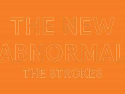 The New Abnormal 03
