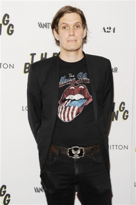 Candids 2013 105
Nikolai attends the Bling Ring Premiere (11 June)
