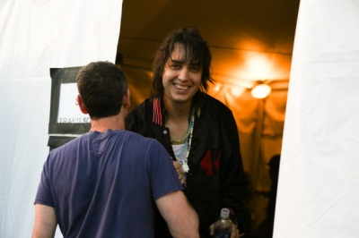 Candid Photos 2014 003
Julian backstage at SxSw (Mar 15)
