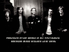 Filename=wallpaper_lou_19.png
Filesize=431KiB
Dimensions=1024x768
Date added=Jan 13, 2011 wallpaper_lou_19.png