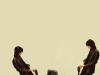 Filename=wallpaper_lou_20.png
Filesize=129KiB
Dimensions=1024x768
Date added=Jan 13, 2011 wallpaper_lou_20.png