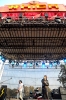 bonnaroo_12_June_2011_27.jpg