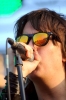 bonnaroo_12_June_2011_32.jpg