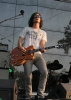 bonnaroo_12_June_2011_45.jpg