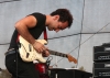 bonnaroo_12_June_2011_53.jpg