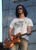 bonnaroo_12_June_2011_54.jpg