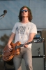 bonnaroo_12_June_2011_58.jpg