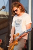 bonnaroo_12_June_2011_67.jpg