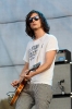 bonnaroo_12_June_2011_72.jpg