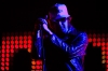 Coachella_April_17_2011_15.jpg