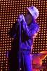 Coachella_April_17_2011_25.jpg