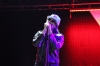 Coachella_April_17_2011_78.jpg