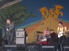 jazzfest_May_07_2011_02.jpg