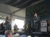 jazzfest_May_07_2011_03.jpg