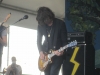 jazzfest_May_07_2011_06.jpg