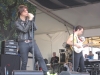 jazzfest_May_07_2011_15.jpg