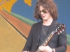 jazzfest_May_07_2011_17.jpg