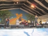 jazzfest_May_07_2011_23.jpg