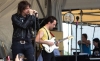 jazzfest_May_07_2011_34.jpg