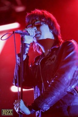 Oxegen Festival 2011 04
By Andrew Duffy / HotPress
