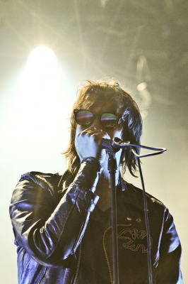 Oxegen Festival 2011 09
By Ruth Medjber / HotPress
