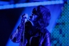 readingfestival_27_aug_2011_01.jpg