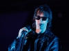 readingfestival_27_aug_2011_02.jpg