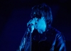 readingfestival_27_aug_2011_03.jpg