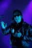 readingfestival_27_aug_2011_05.jpg