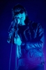 readingfestival_27_aug_2011_11.jpg