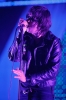 readingfestival_27_aug_2011_15.jpg