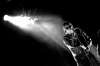 readingfestival_27_aug_2011_17.jpg