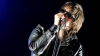 readingfestival_27_aug_2011_25.jpg