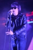 readingfestival_27_aug_2011_27.jpg