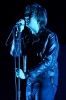 readingfestival_27_aug_2011_28.jpg