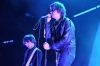 readingfestival_27_aug_2011_29.jpg