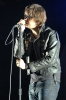 readingfestival_27_aug_2011_30.jpg