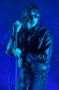 readingfestival_27_aug_2011_31.jpg