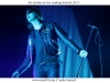 readingfestival_27_aug_2011_32.jpg