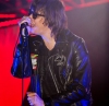 readingfestival_27_aug_2011_33.jpg