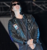 readingfestival_27_aug_2011_34.jpg