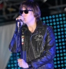 readingfestival_27_aug_2011_37.jpg