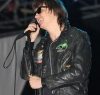 readingfestival_27_aug_2011_39.jpg