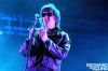 readingfestival_27_aug_2011_40.jpg