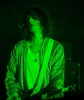 roskildefestival_July_02_2011_01.jpg