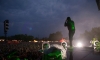 roskildefestival_July_02_2011_02.jpg