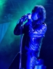 roskildefestival_July_02_2011_04.jpg