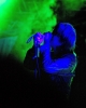 roskildefestival_July_02_2011_05.jpg